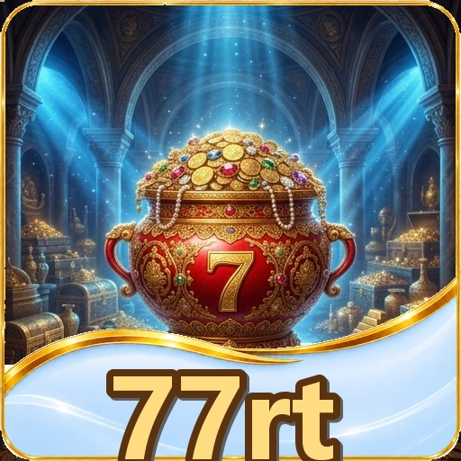 Ringkasan kenyamanan sistem aplikasi 77rt di Android