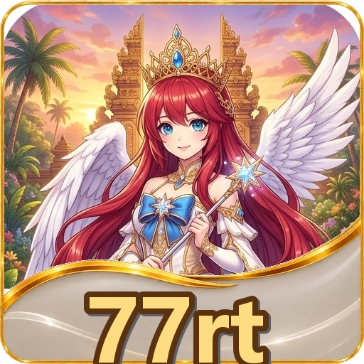 Ilustrasi FAQ solusi kendala dan error 77rt APK