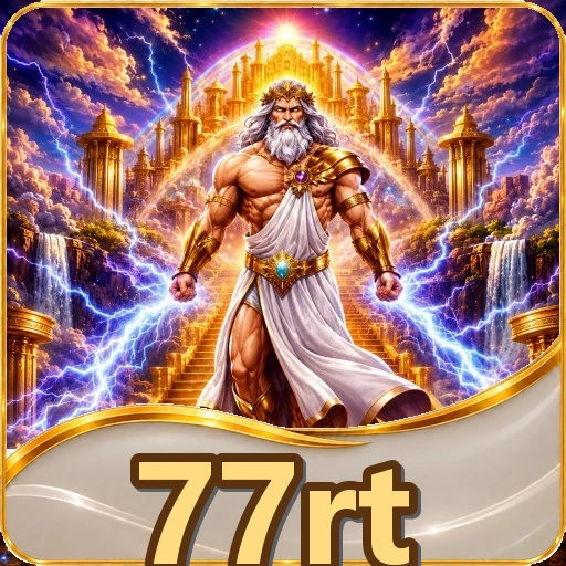 Ilustrasi pengecekan keamanan file 77rt APK