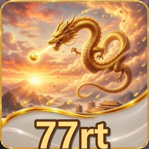 Ringkasan langkah install 77rt APK di Android