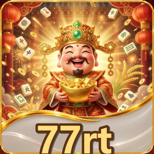 Persyaratan singkat sebelum download 77rt APK