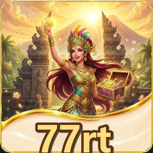 Ringkasan rilis terbaru 77rt APK di halaman pembaruan