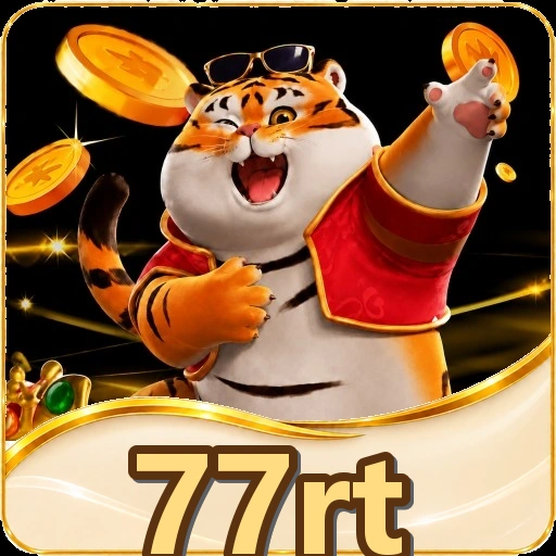 Langkah 5: proses instalasi 77rt APK di Android