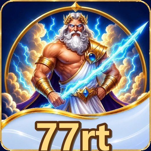 Tanda mengenali saluran resmi 77rt sebelum unduh APK
